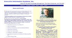 Desktop Screenshot of dkms.com